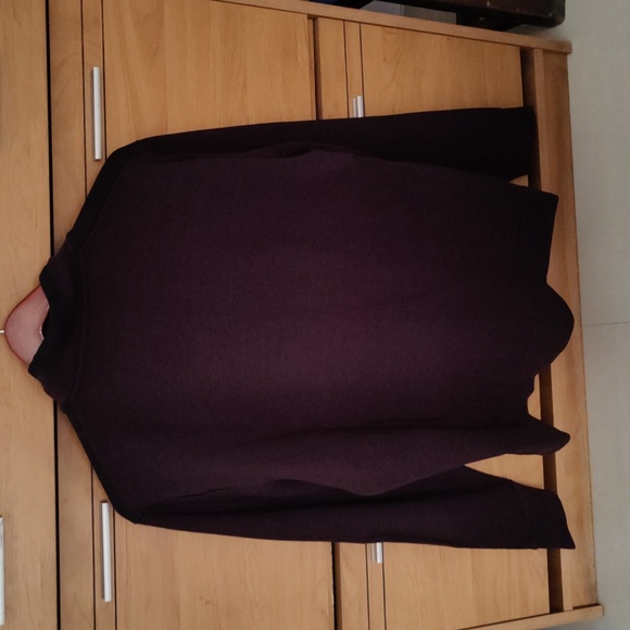 Calvin Klein original jacket - Picture 4 of 11